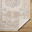 Belfast BLF-2301 Rug