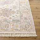 Belfast BLF-2301 Rug