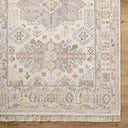 Belfast BLF-2301 Rug