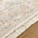 Belfast BLF-2301 Rug