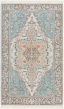 Belfast BLF-2302 Rug