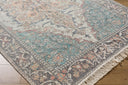 Belfast BLF-2302 Rug