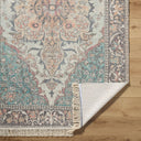 Belfast BLF-2302 Rug