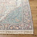 Belfast BLF-2302 Rug