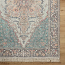 Belfast BLF-2302 Rug
