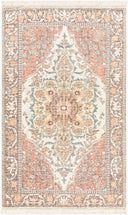 Belfast BLF-2303 Rug