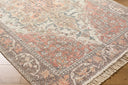 Belfast BLF-2303 Rug