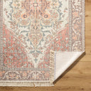 Belfast BLF-2303 Rug