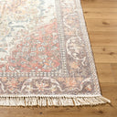 Belfast BLF-2303 Rug