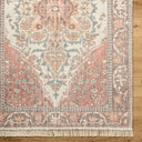 Belfast BLF-2303 Rug