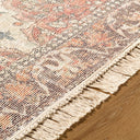 Belfast BLF-2303 Rug
