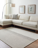 Bolu BLU-2300 Rug