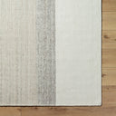 Bolu BLU-2300 Rug