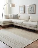 Bolu BLU-2301 Rug