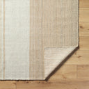 Bolu BLU-2301 Rug