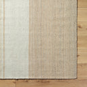 Bolu BLU-2301 Rug