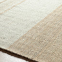 Bolu BLU-2301 Rug