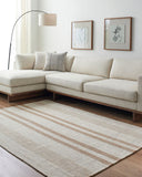 Bolu BLU-2302 Rug