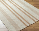 Bolu BLU-2302 Rug