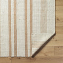 Bolu BLU-2302 Rug