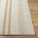 Bolu BLU-2302 Rug