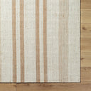 Bolu BLU-2302 Rug