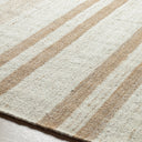 Bolu BLU-2302 Rug