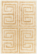 Beni Moroccan BMC-2300 Rug