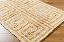 Beni Moroccan BMC-2300 Rug