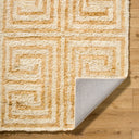 Beni Moroccan BMC-2300 Rug