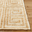 Beni Moroccan BMC-2300 Rug