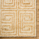 Beni Moroccan BMC-2300 Rug