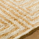 Beni Moroccan BMC-2300 Rug