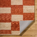 Beni Moroccan BMC-2301 Rug