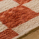 Beni Moroccan BMC-2301 Rug