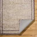Beni Moroccan BMC-2302 Rug