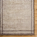 Beni Moroccan BMC-2302 Rug