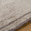 Beni Moroccan BMC-2302 Rug