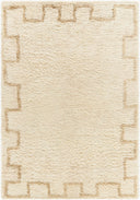 Beni Moroccan BMC-2303 Rug