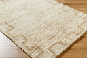 Beni Moroccan BMC-2303 Rug