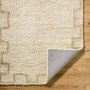 Beni Moroccan BMC-2303 Rug