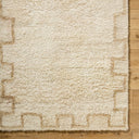 Beni Moroccan BMC-2303 Rug
