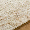 Beni Moroccan BMC-2303 Rug