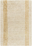 Beni Moroccan BMC-2304 Rug