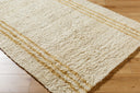 Beni Moroccan BMC-2304 Rug
