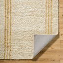 Beni Moroccan BMC-2304 Rug
