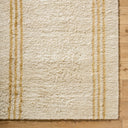 Beni Moroccan BMC-2304 Rug