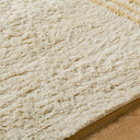 Beni Moroccan BMC-2304 Rug