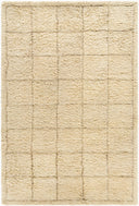 Beni Moroccan BMC-2305 Rug