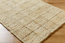 Beni Moroccan BMC-2305 Rug